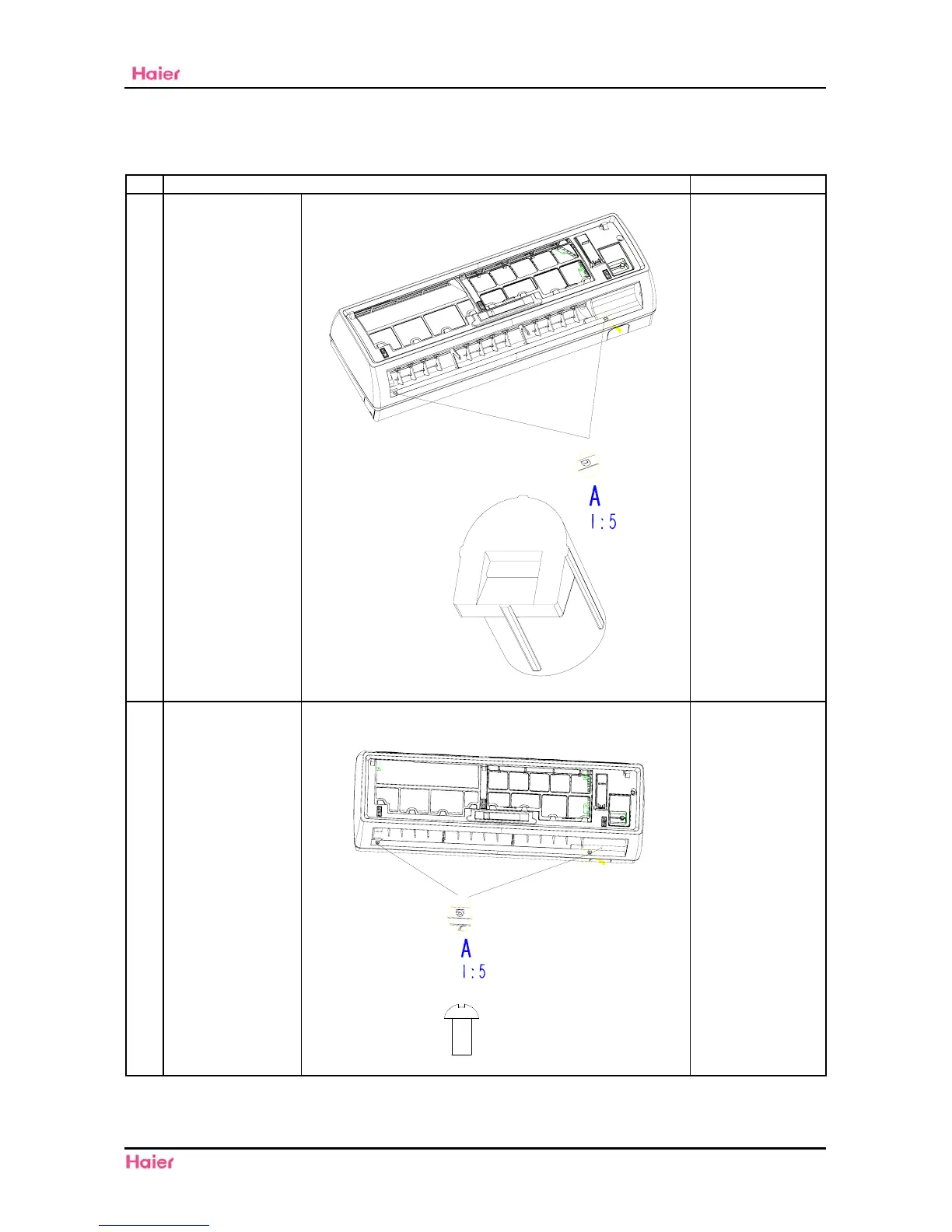 Page #88 background image