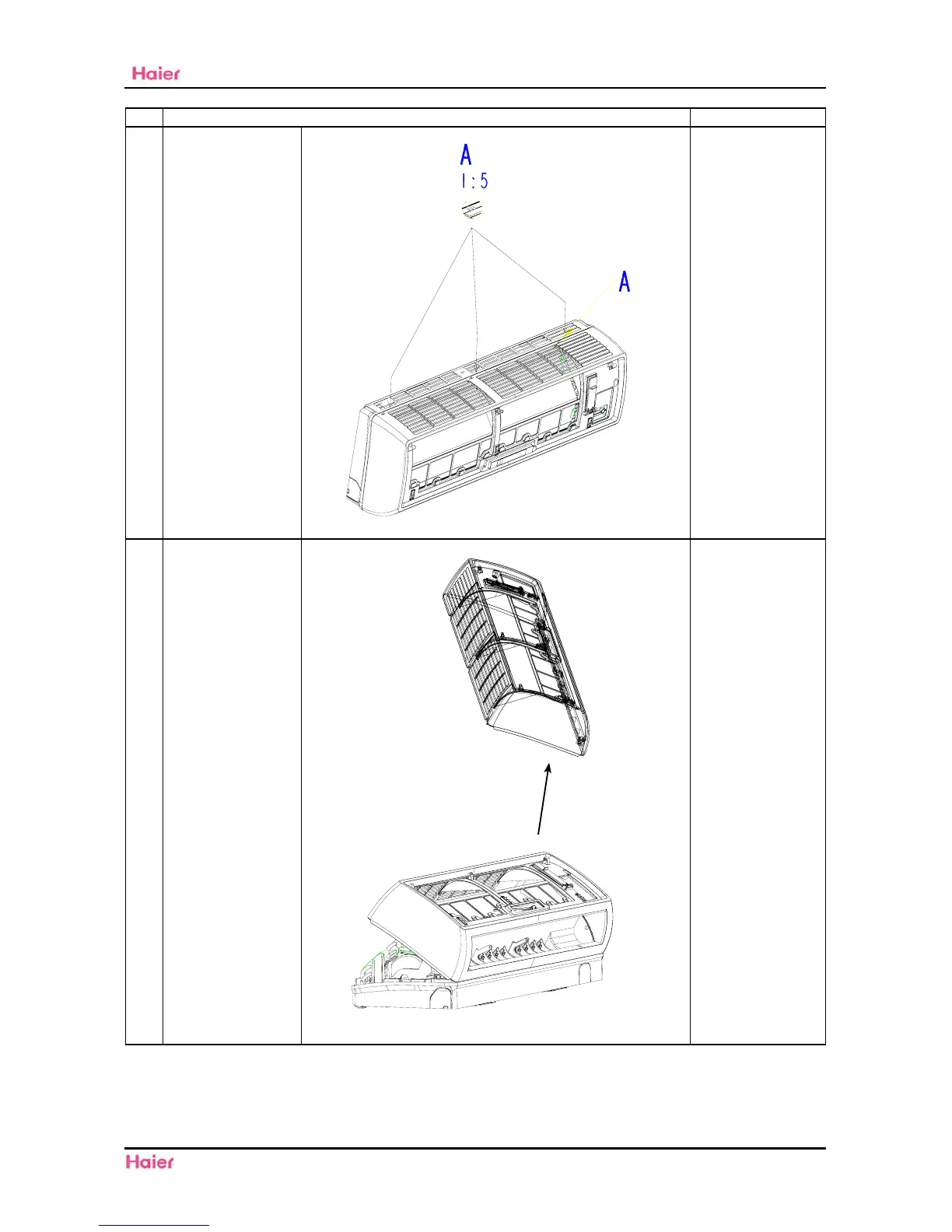 Page #89 background image