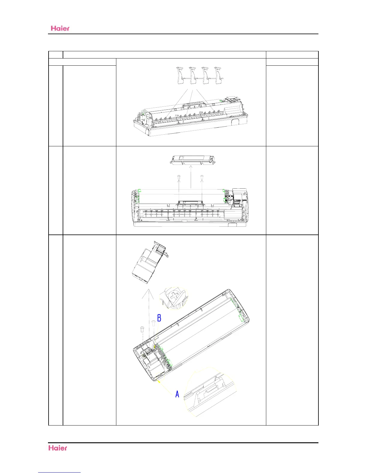 Page #90 background image