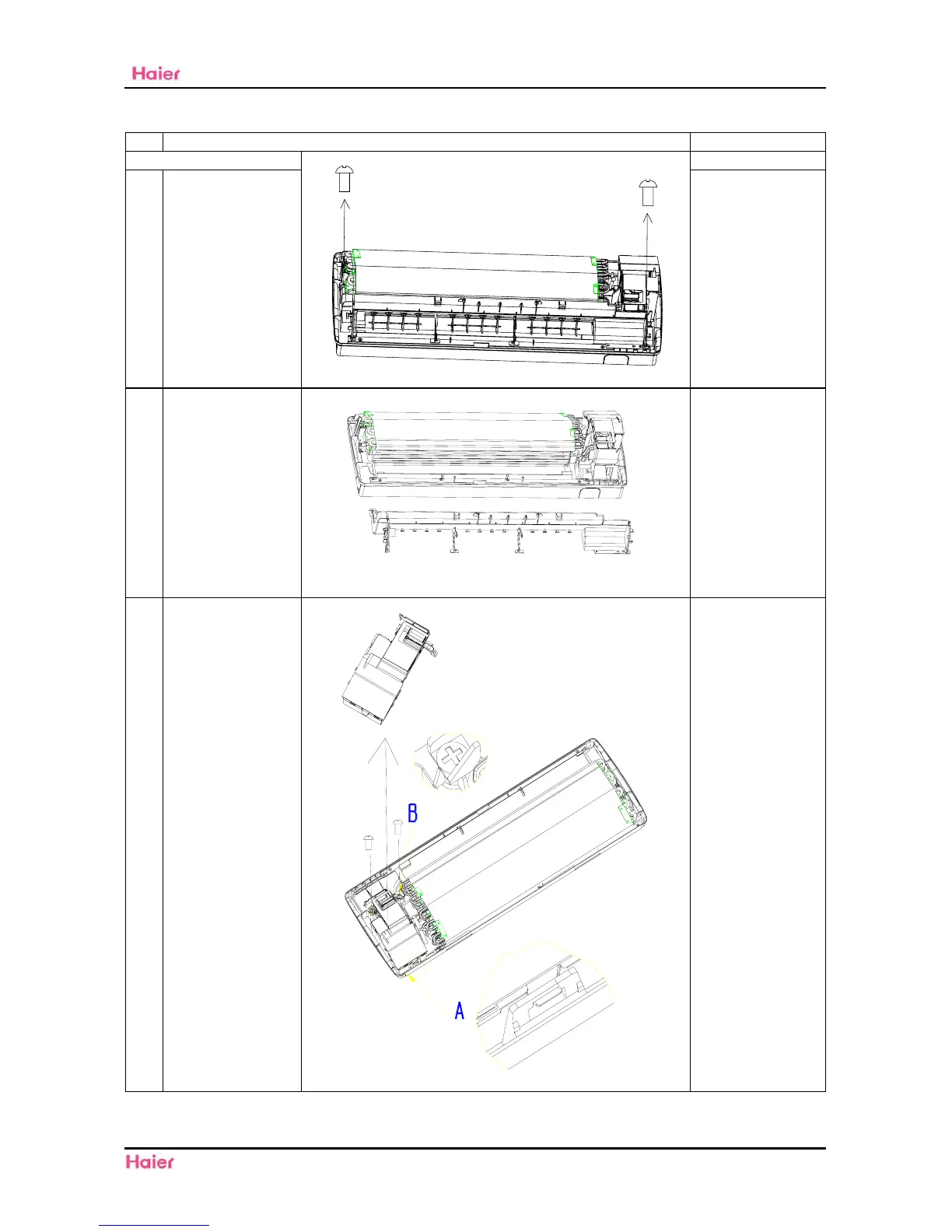 Page #91 background image