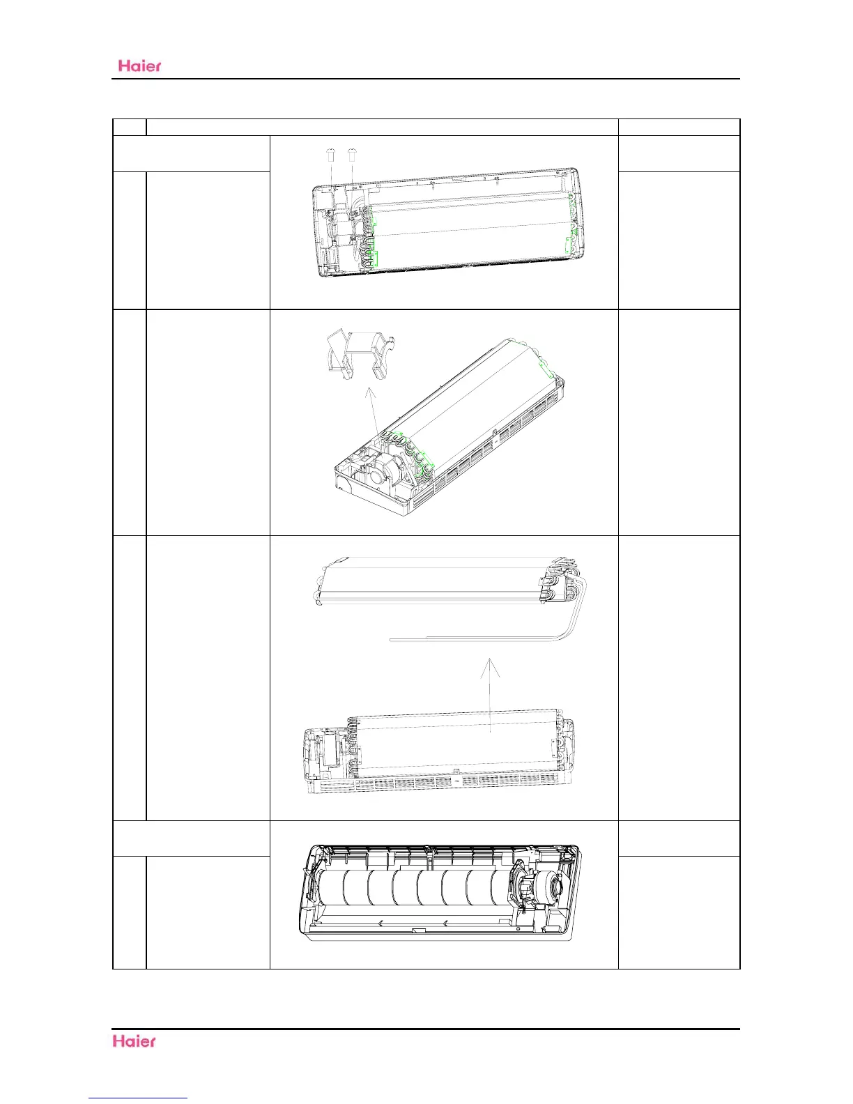 Page #92 background image