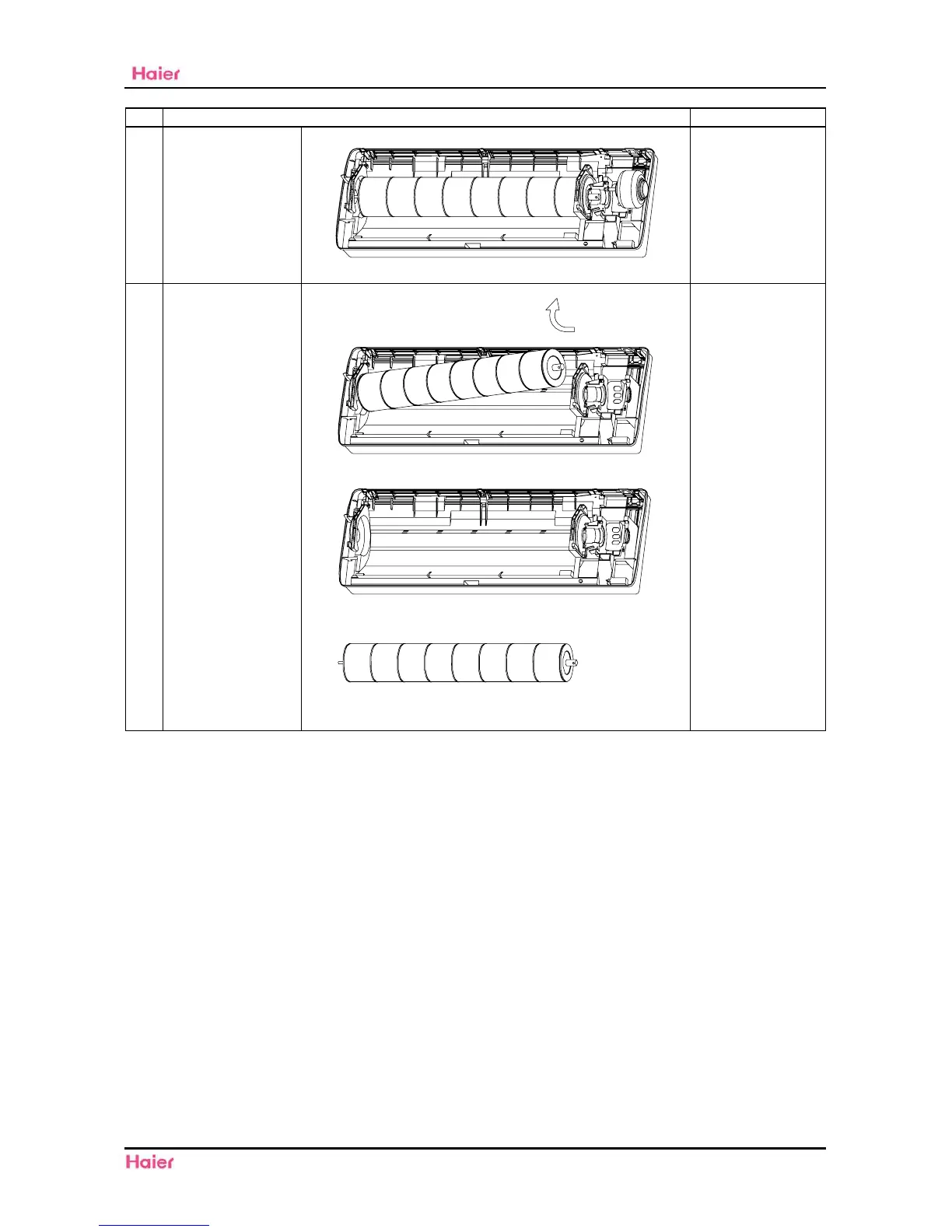 Page #93 background image
