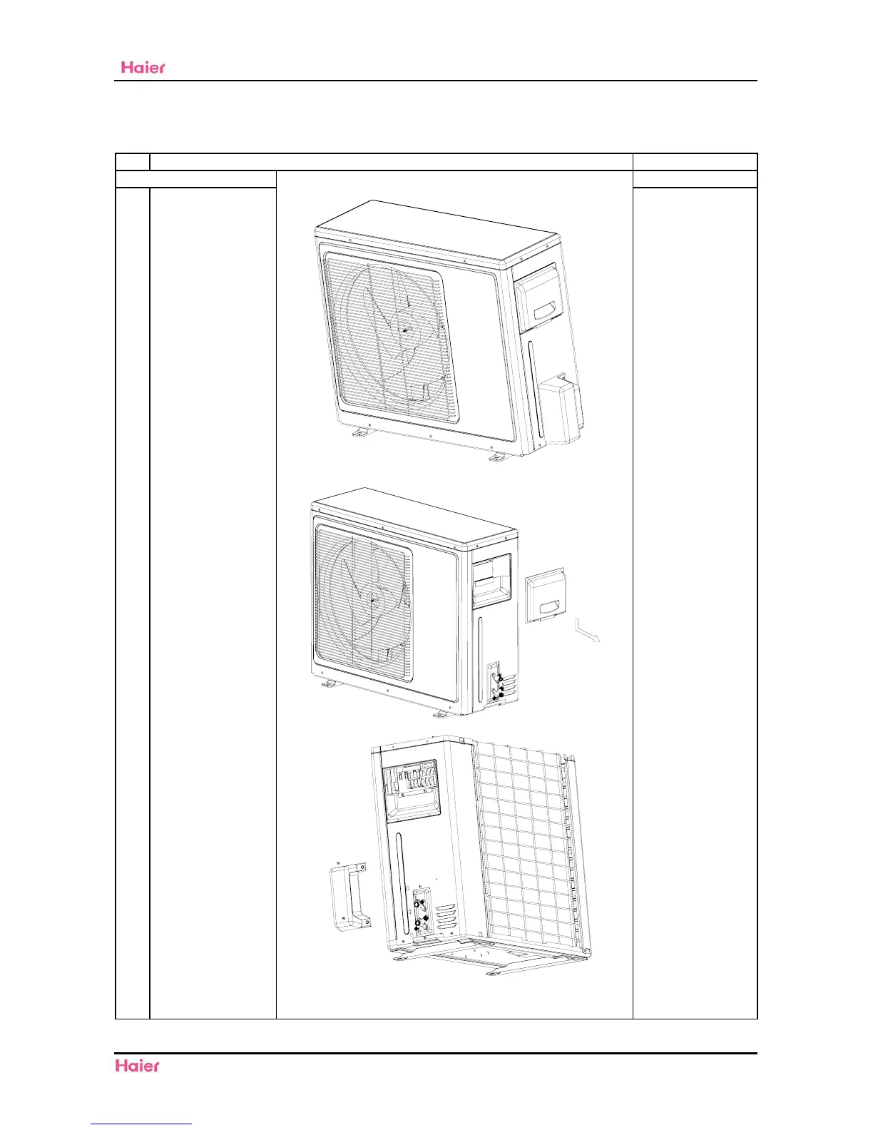 Page #94 background image