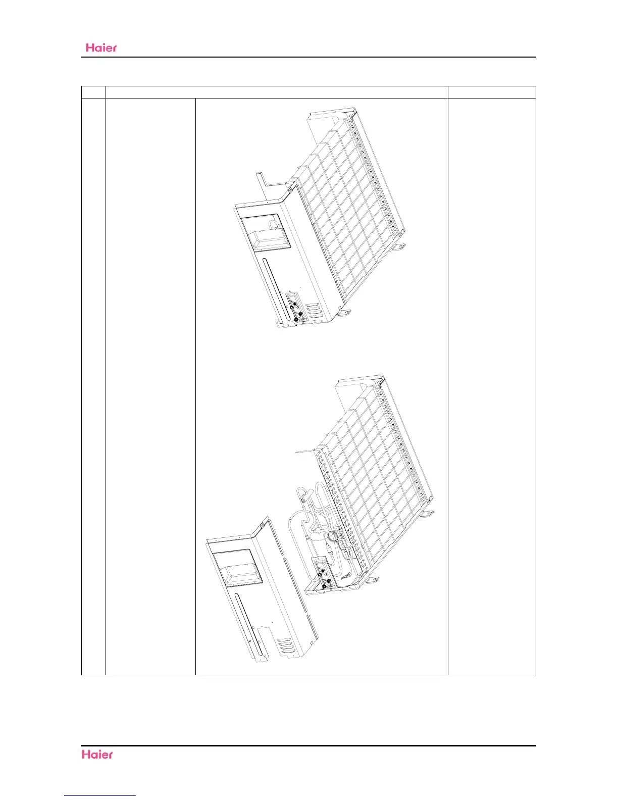 Page #97 background image