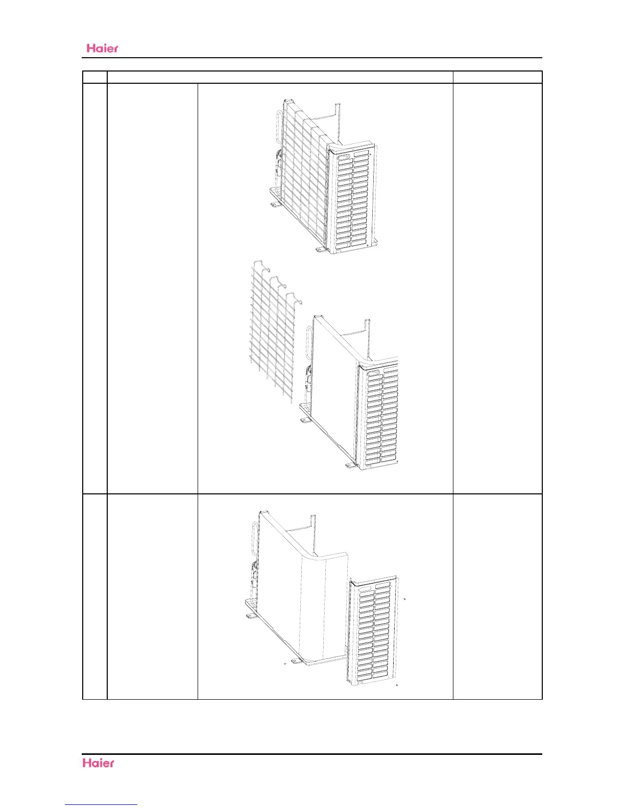 Page #98 background image