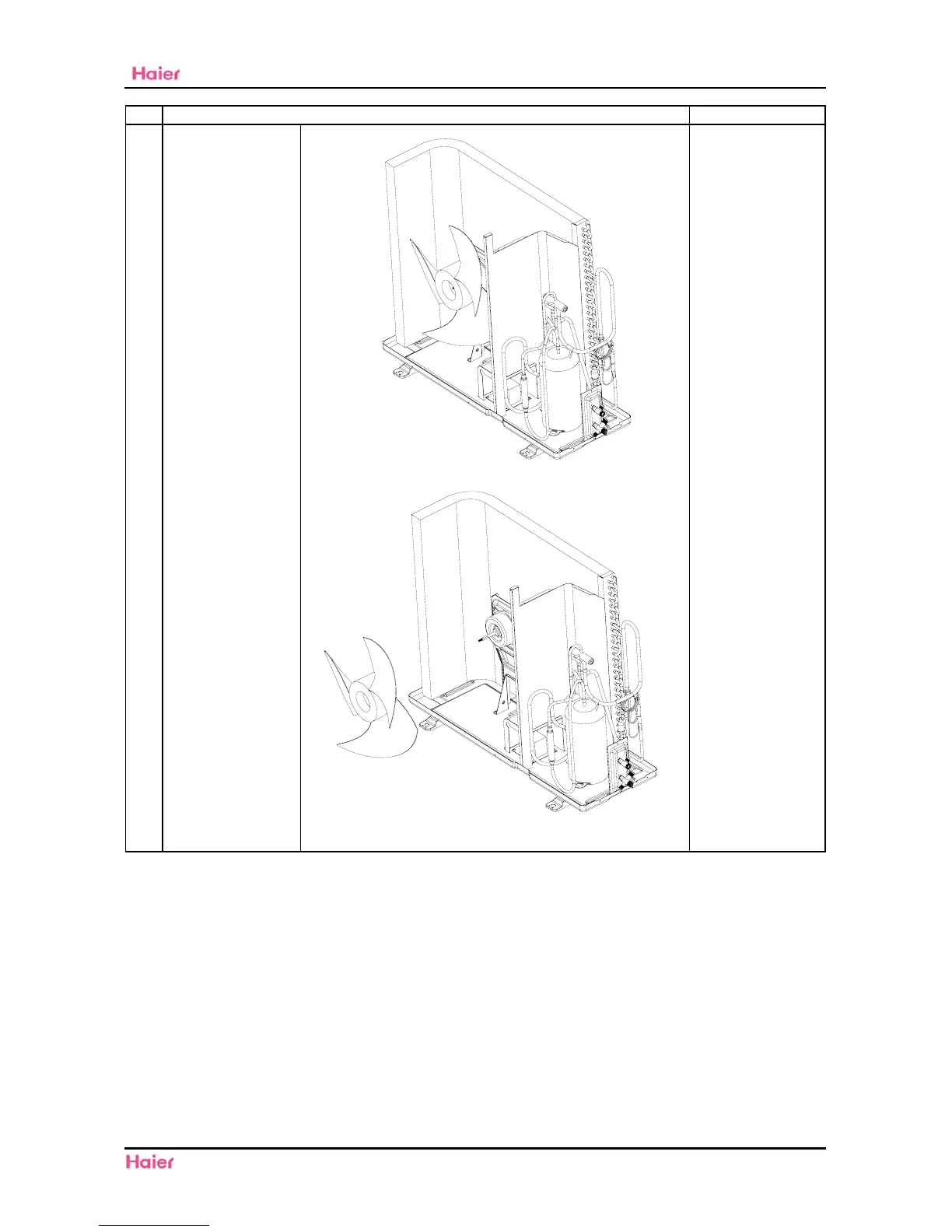Page #99 background image