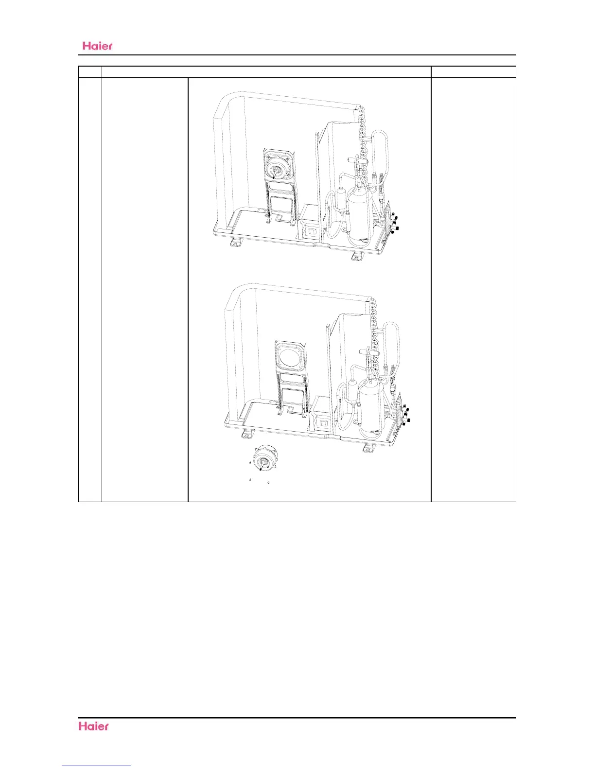 Page #100 background image