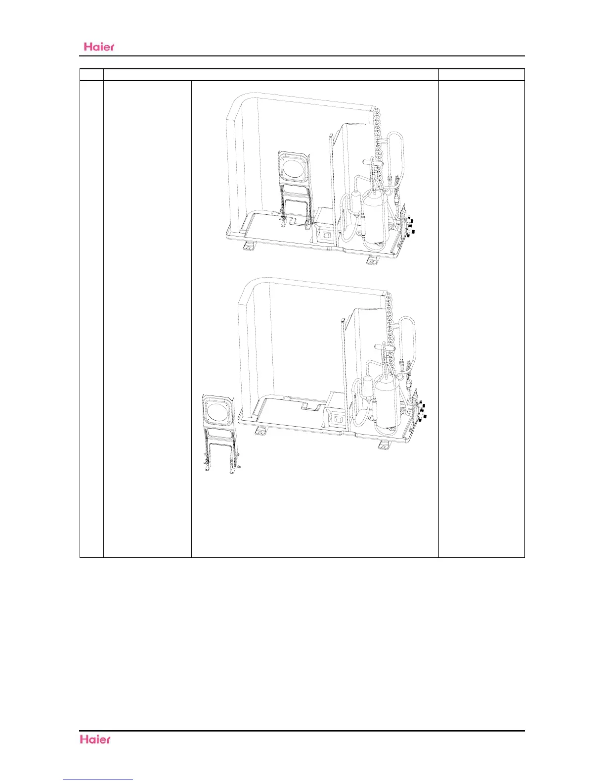 Page #101 background image