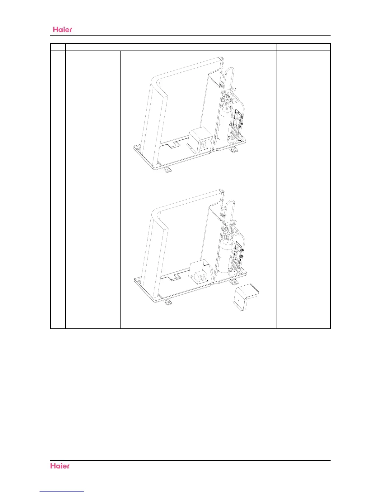 Page #102 background image