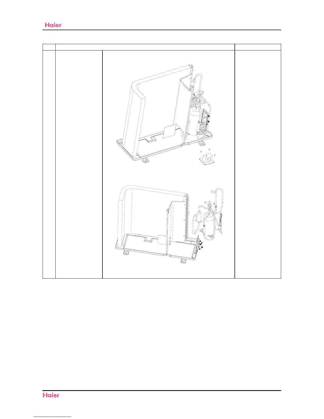 Page #103 background image