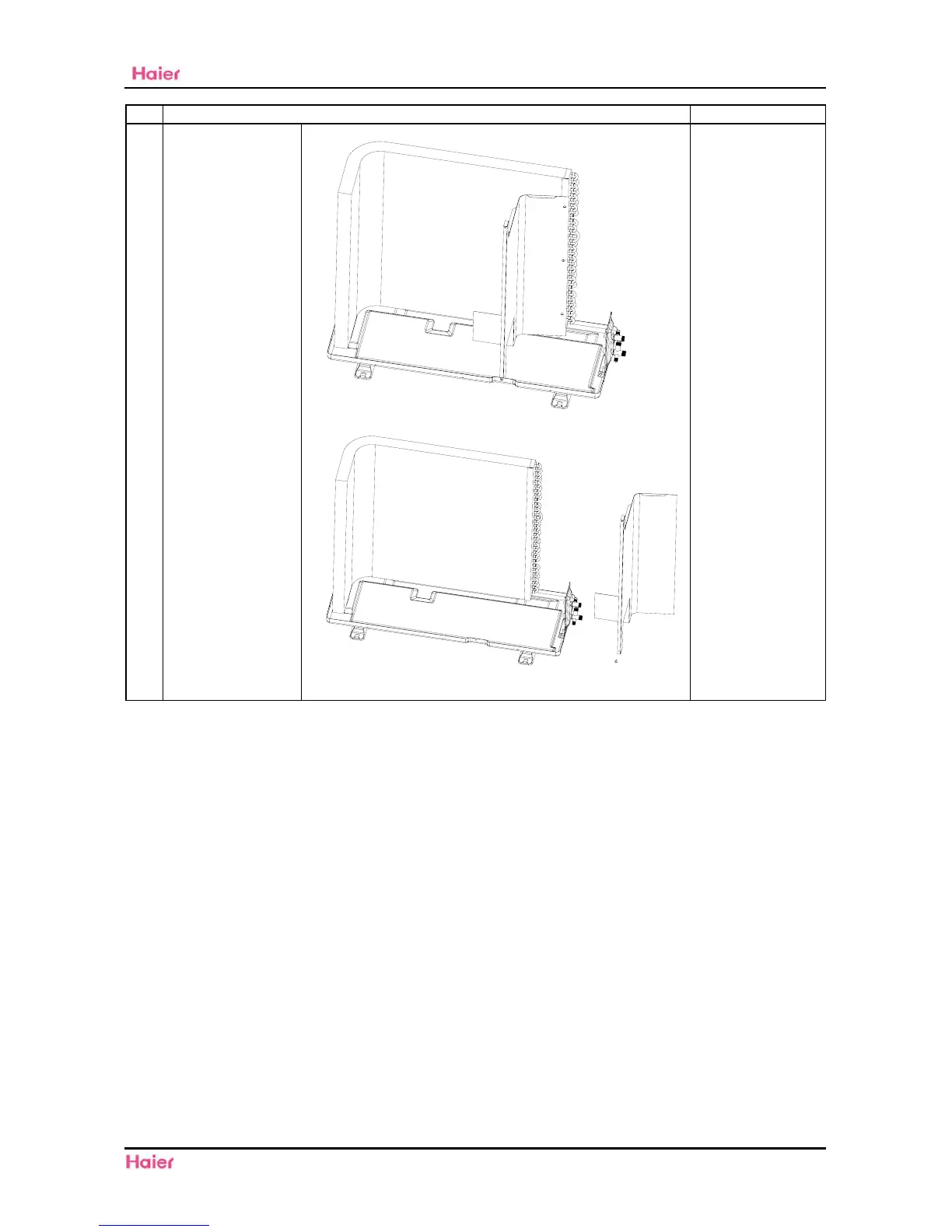 Page #104 background image