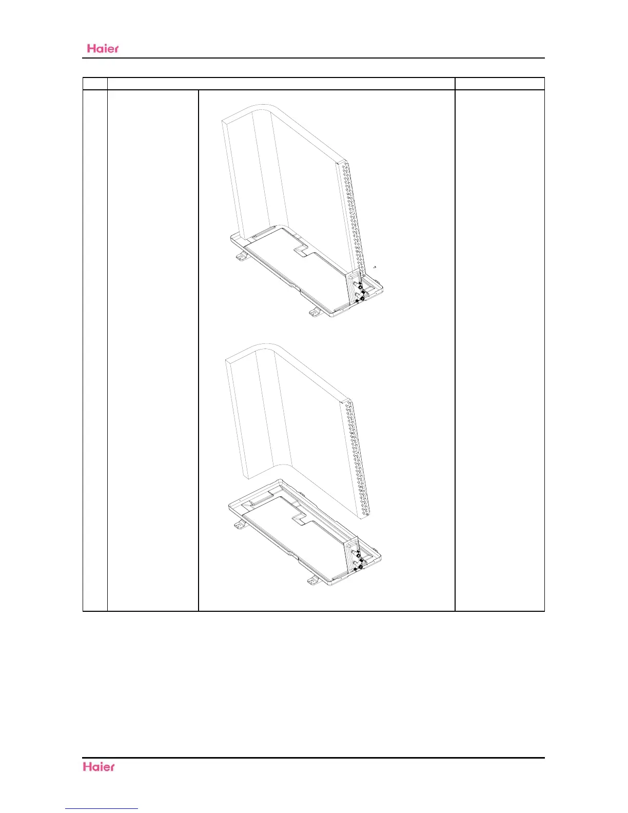 Page #105 background image