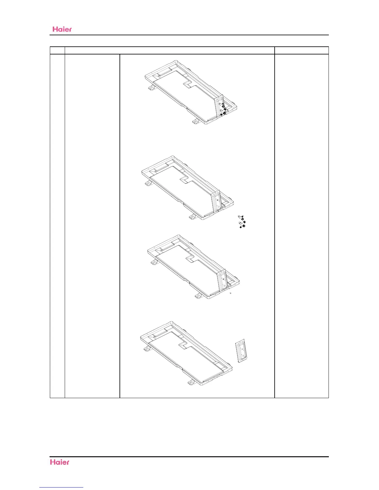 Page #106 background image