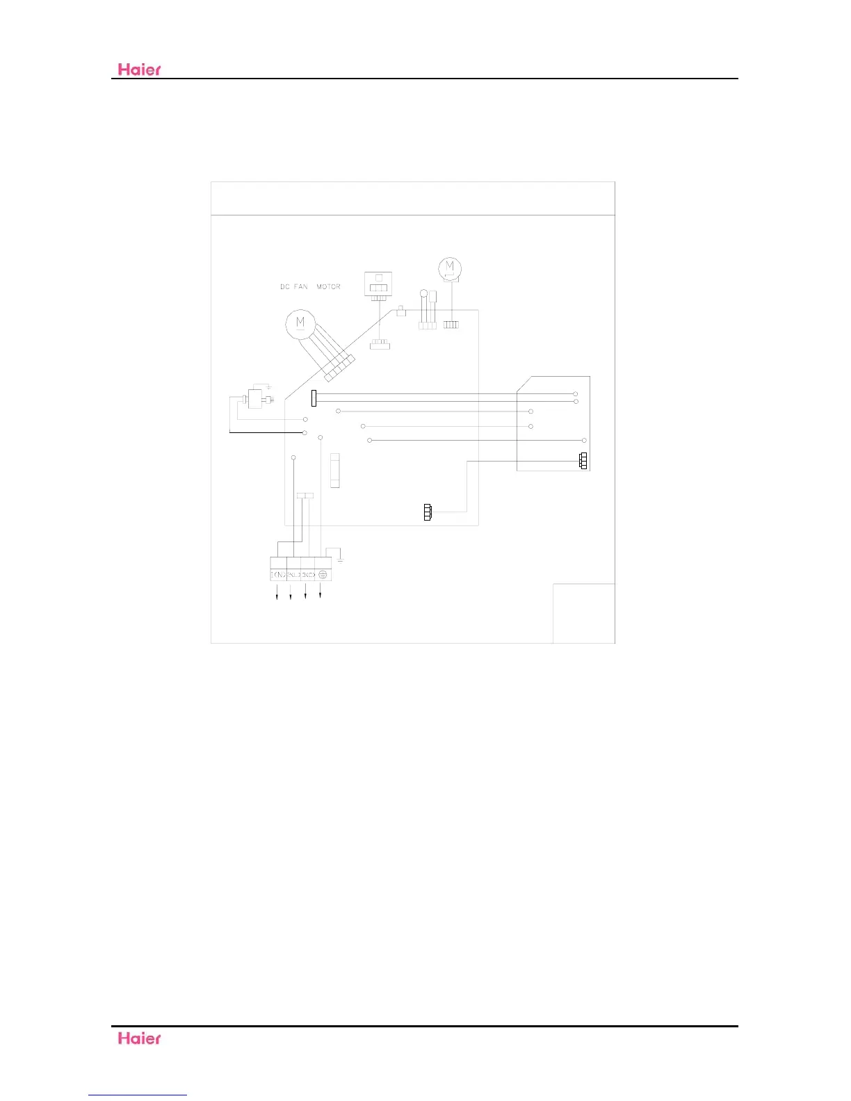 Page #108 background image