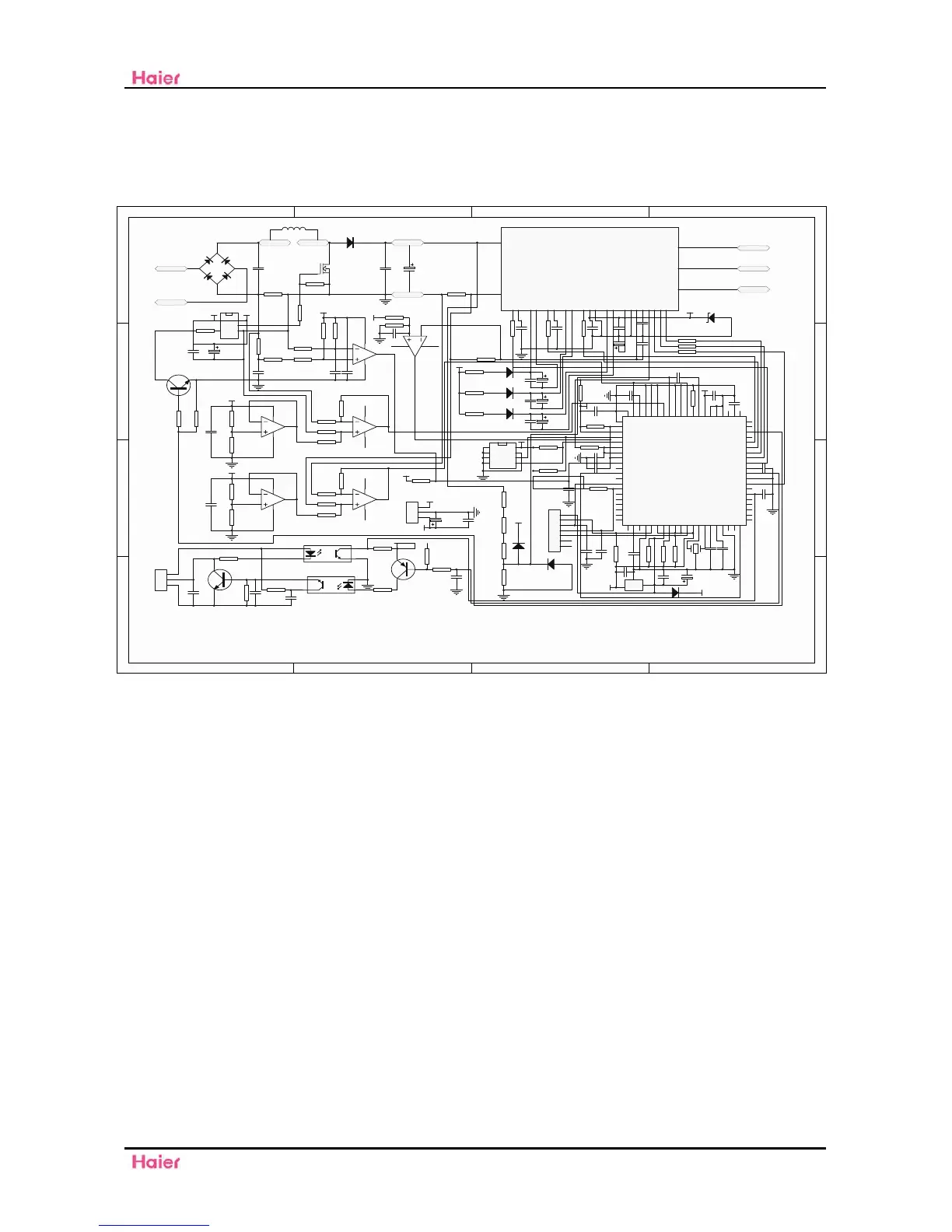 Page #112 background image