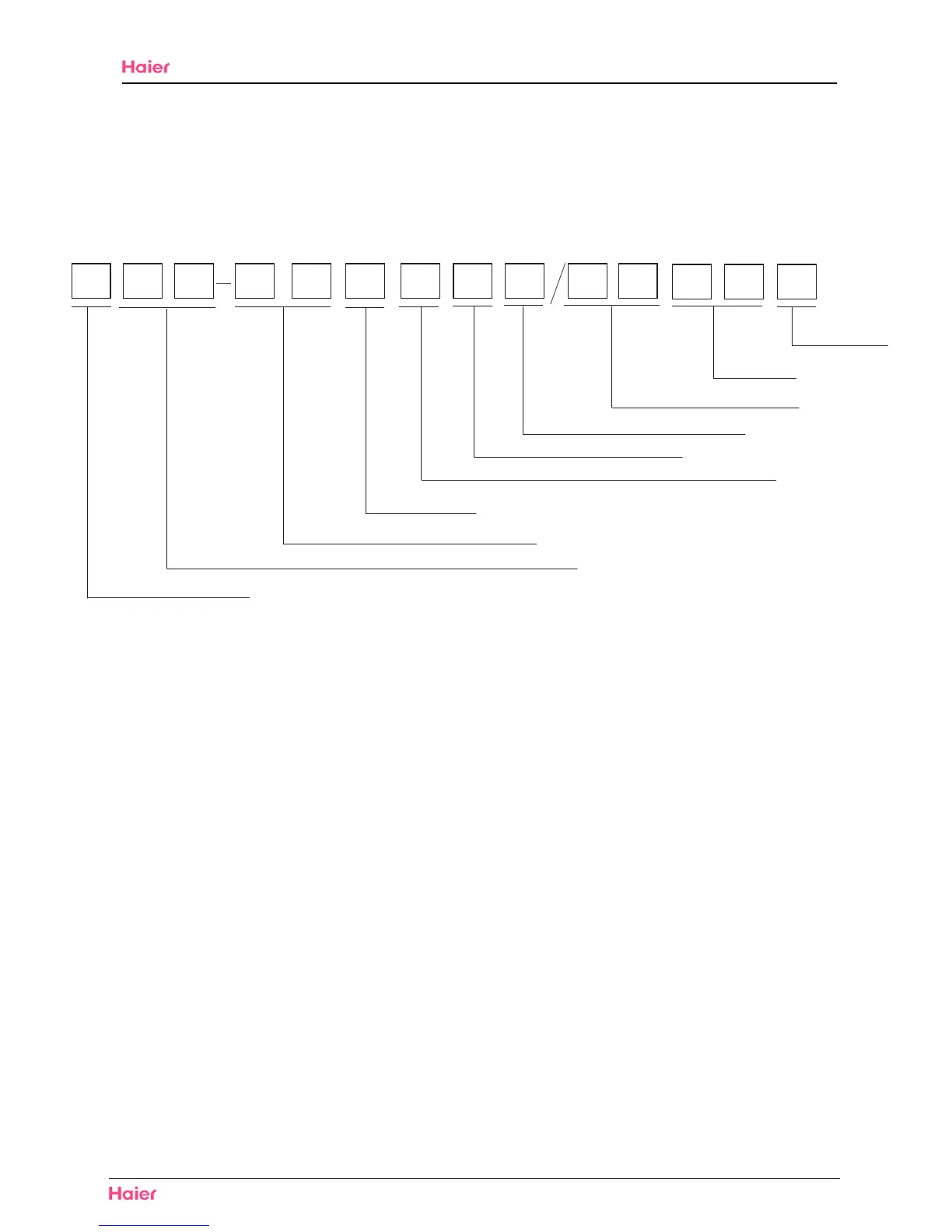 Page #113 background image