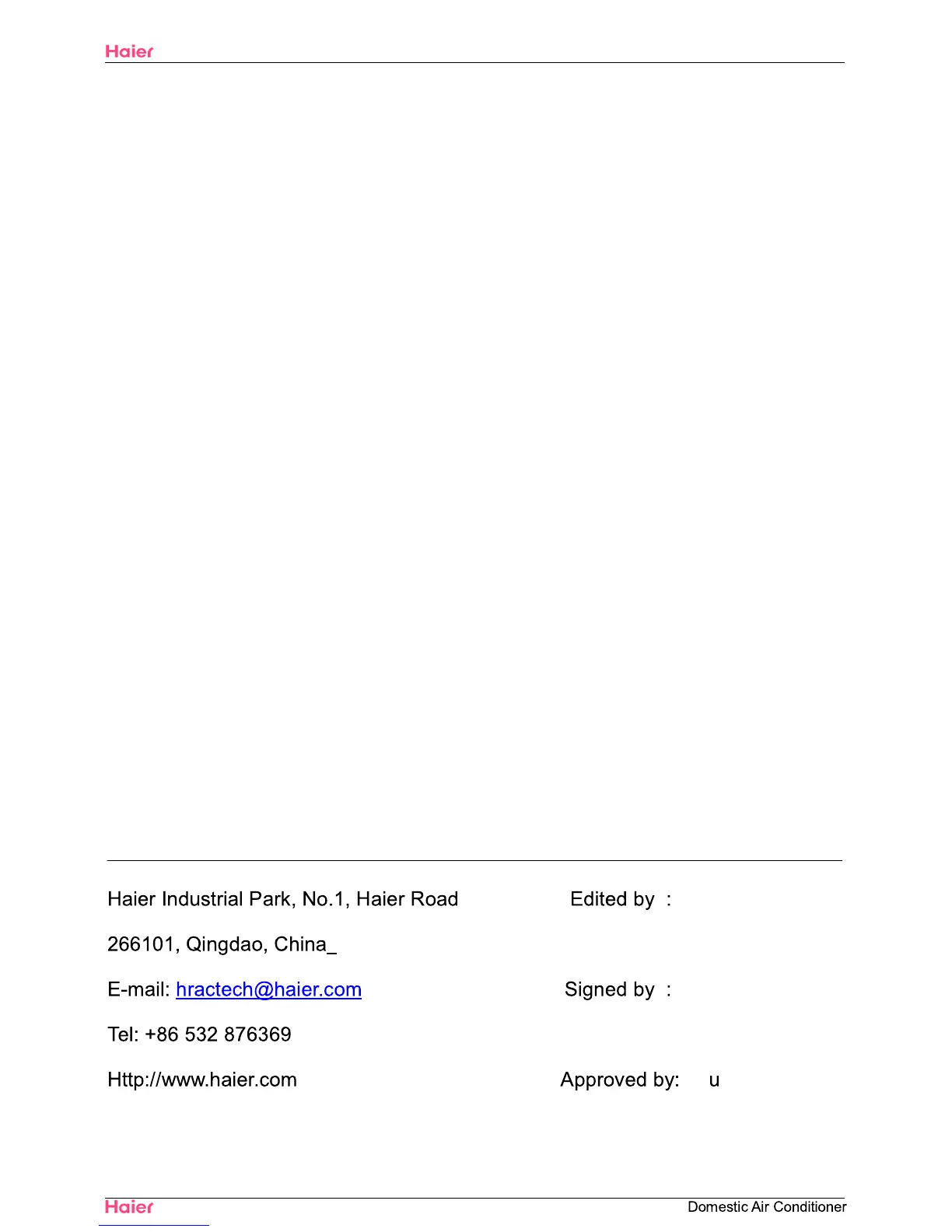 Page #114 background image