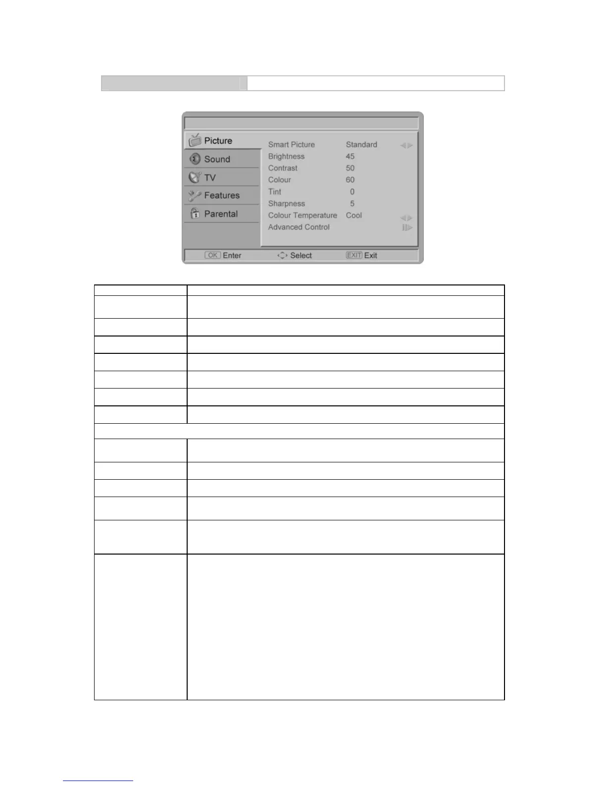 Page #22 background image