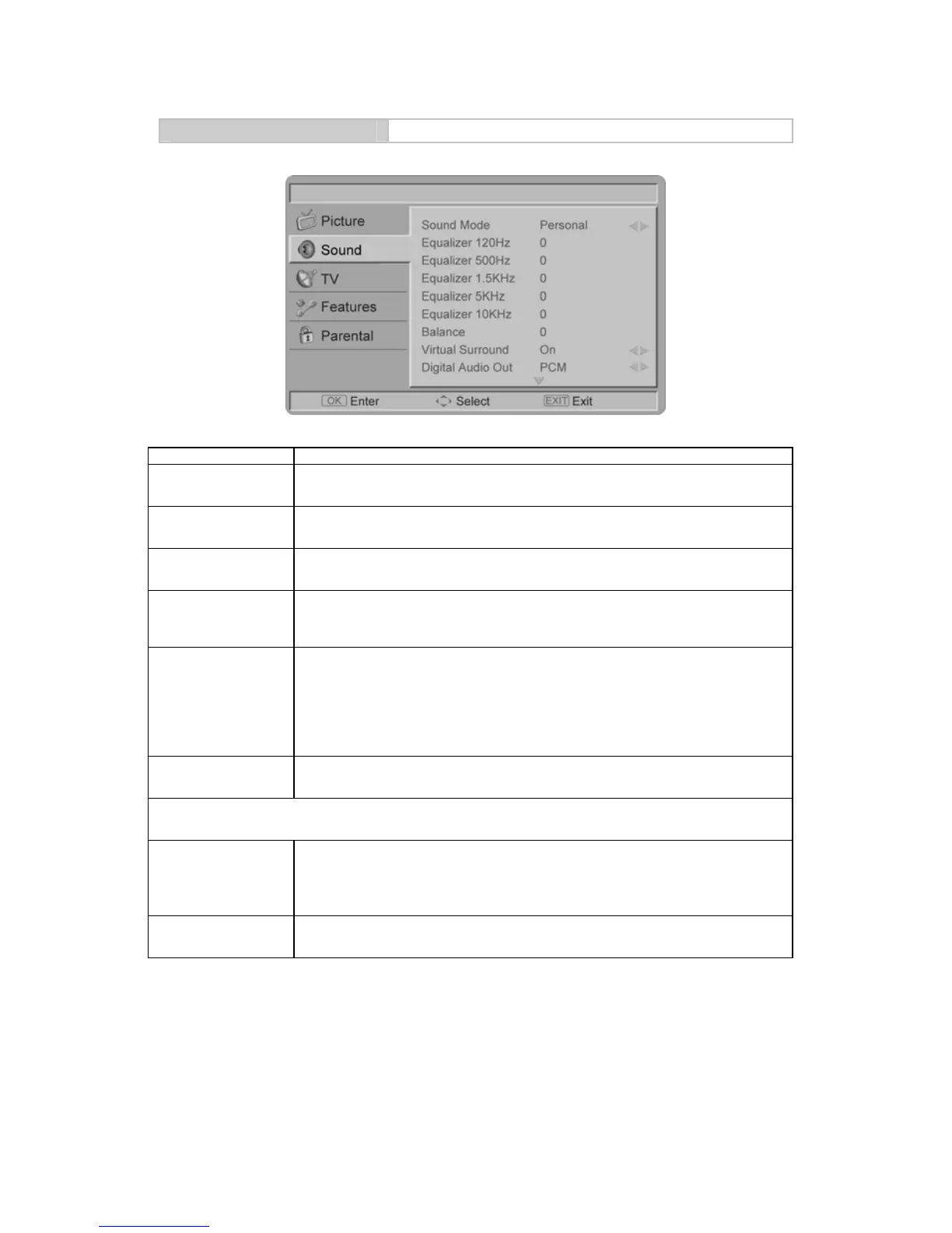 Page #23 background image