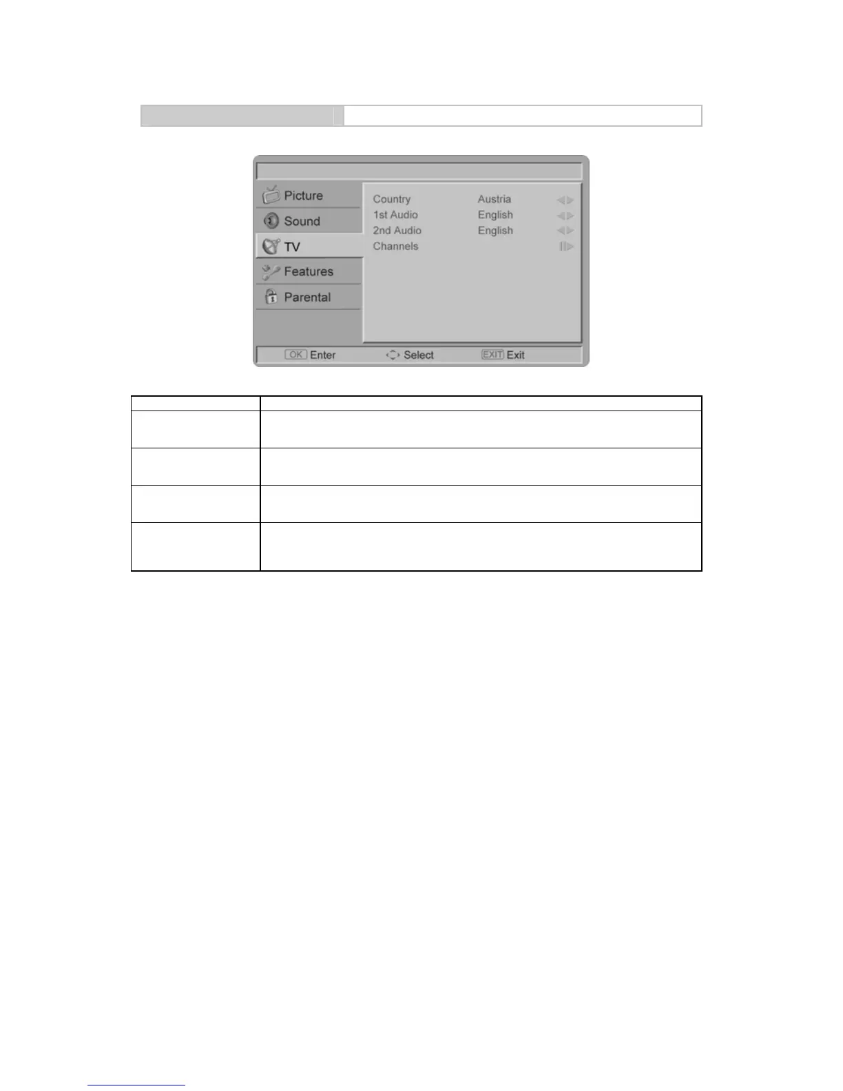 Page #24 background image