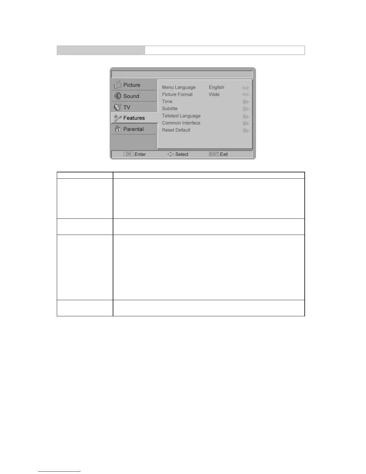 Page #27 background image