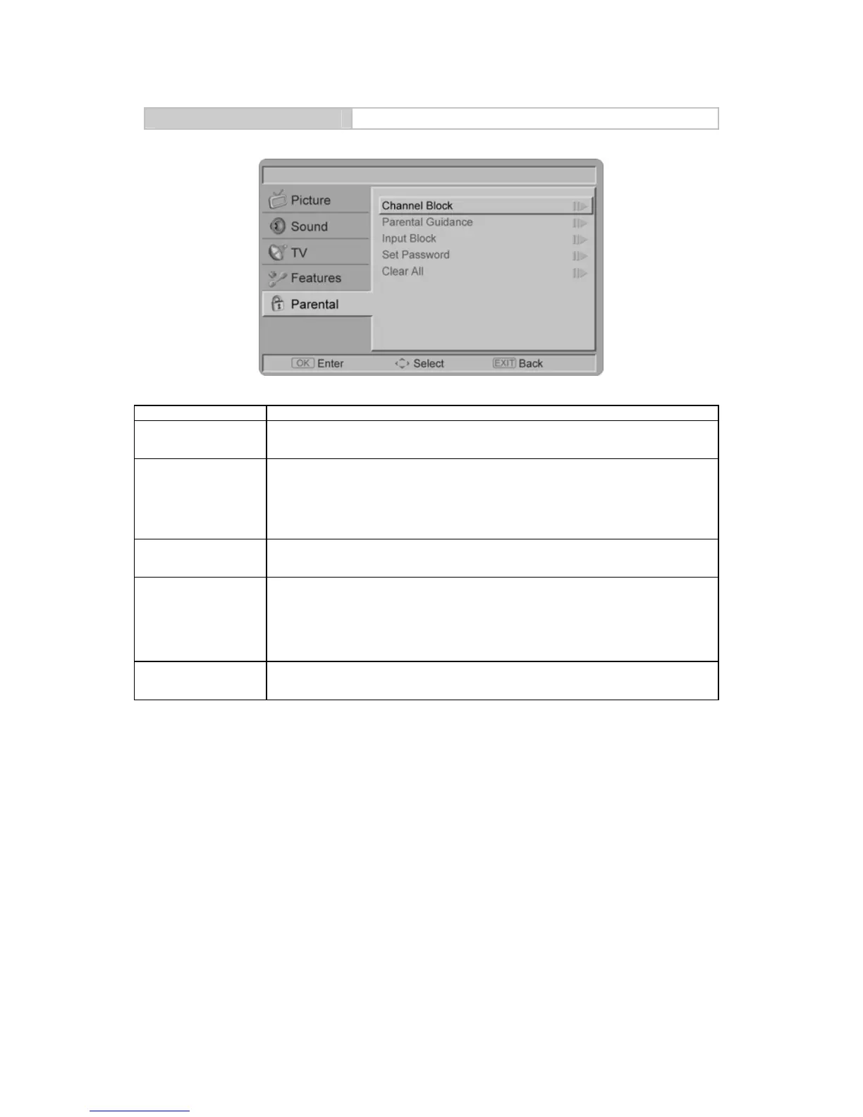 Page #28 background image