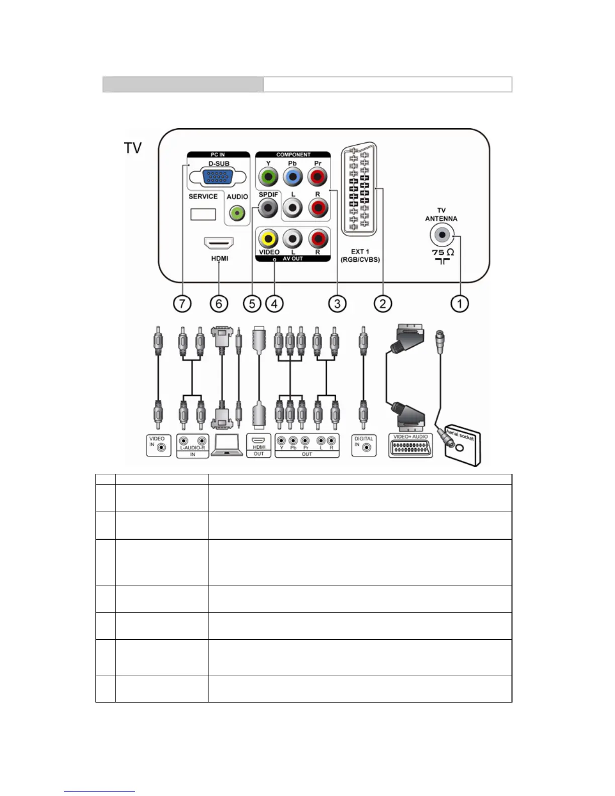 Page #13 background image