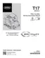 Preview: Service Information Manual