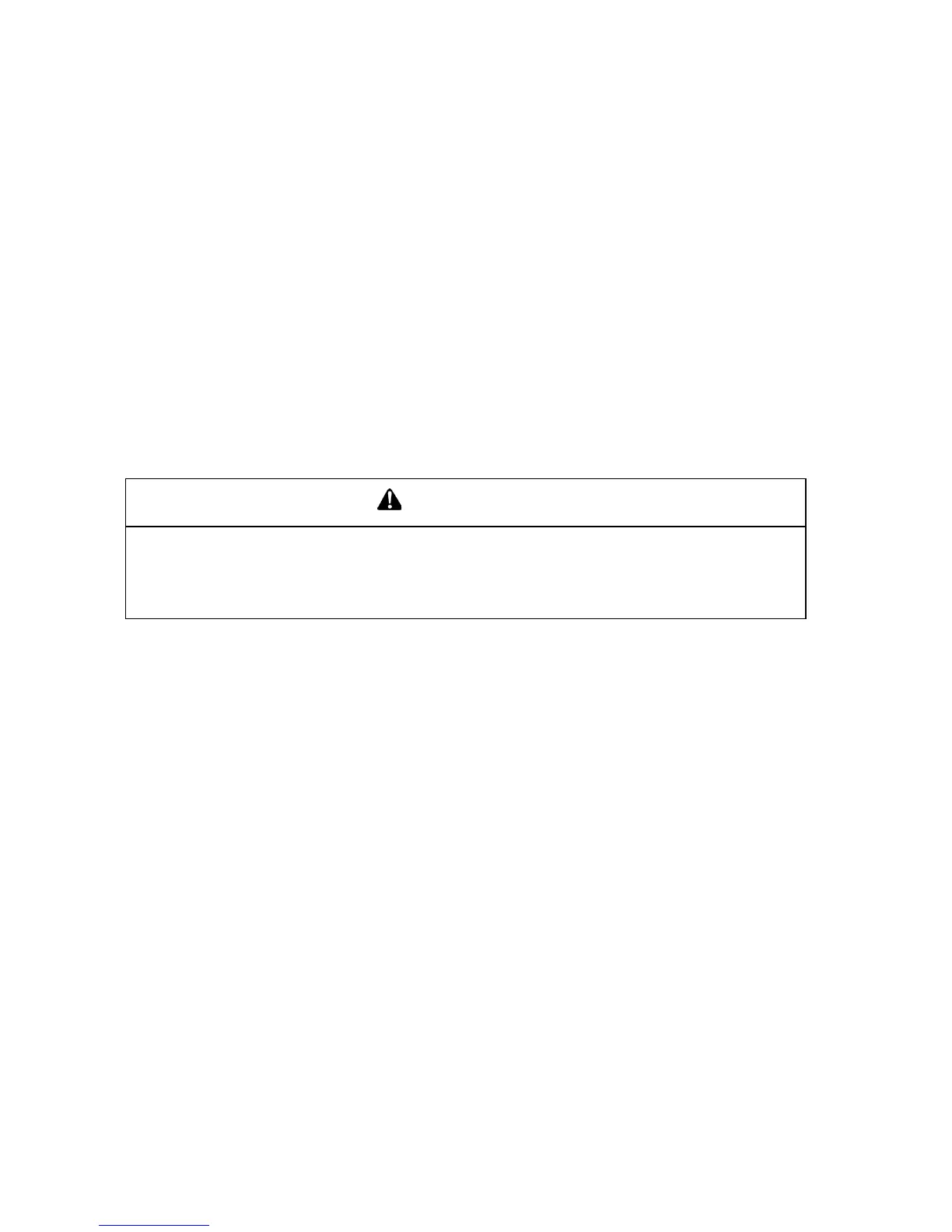 Page #99 background image