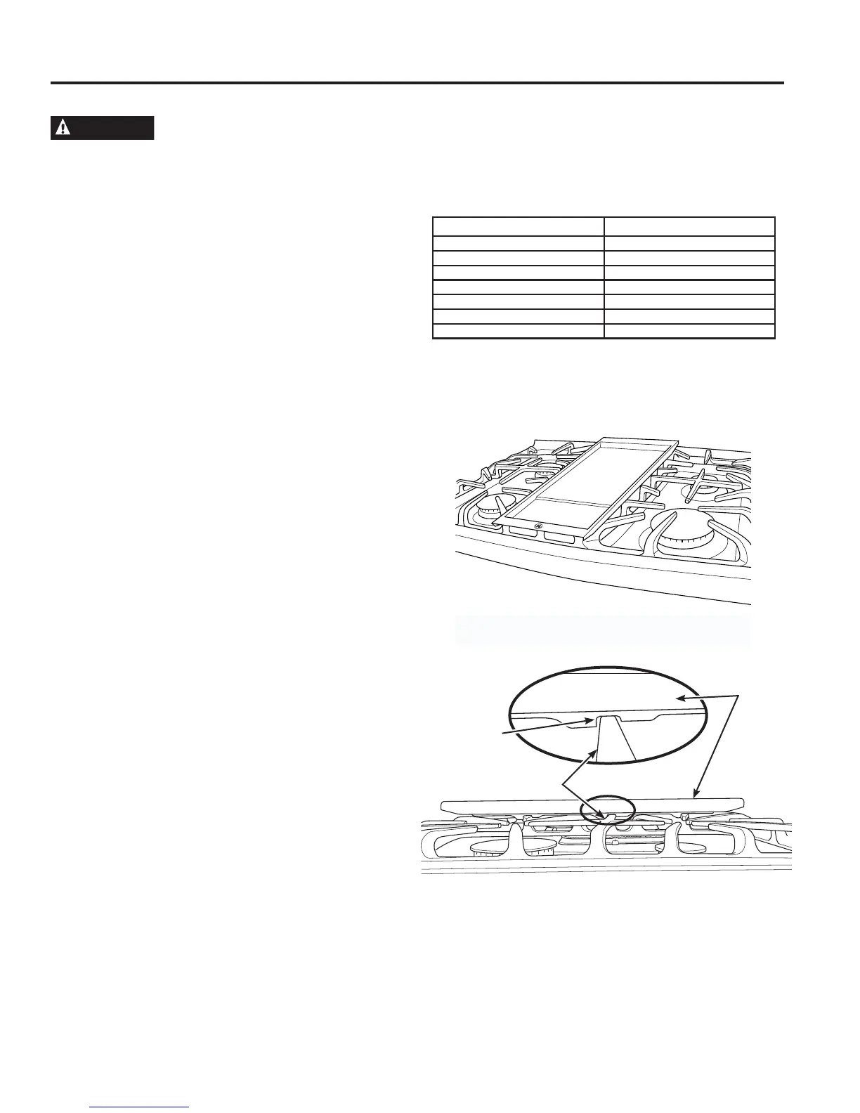 Page #39 background image