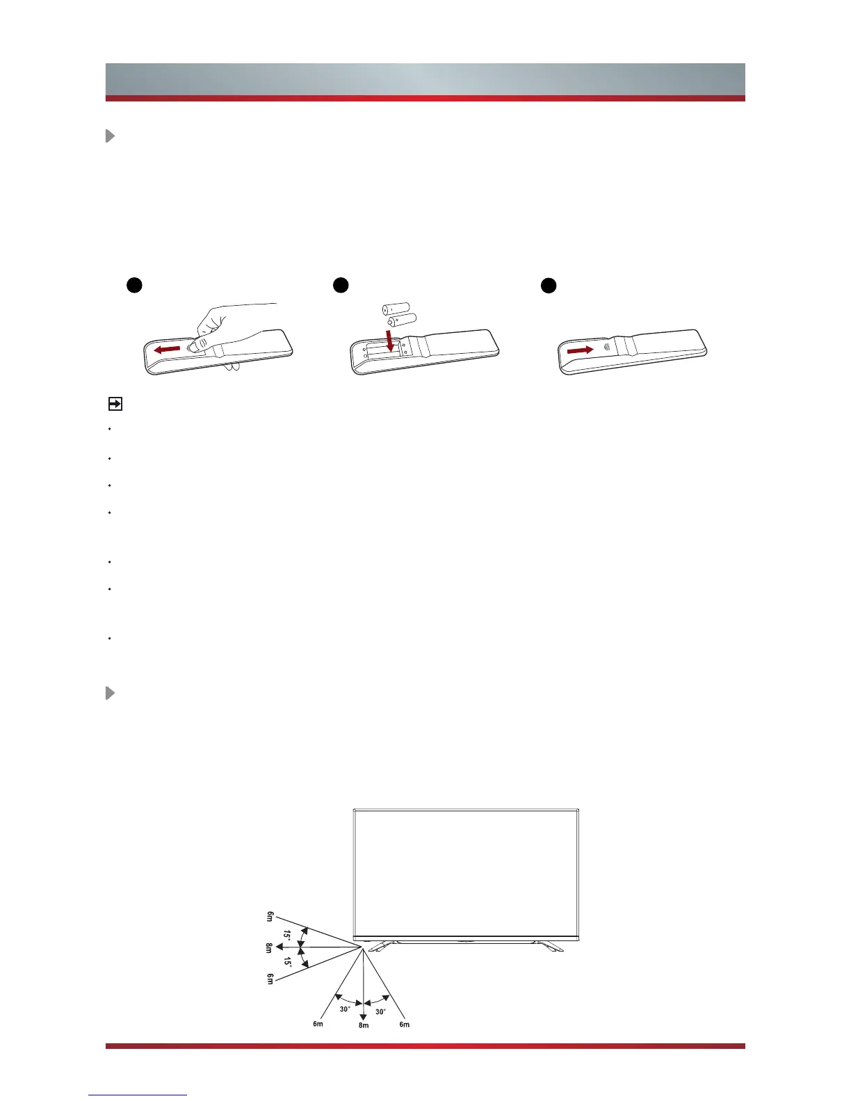 Page #13 background image