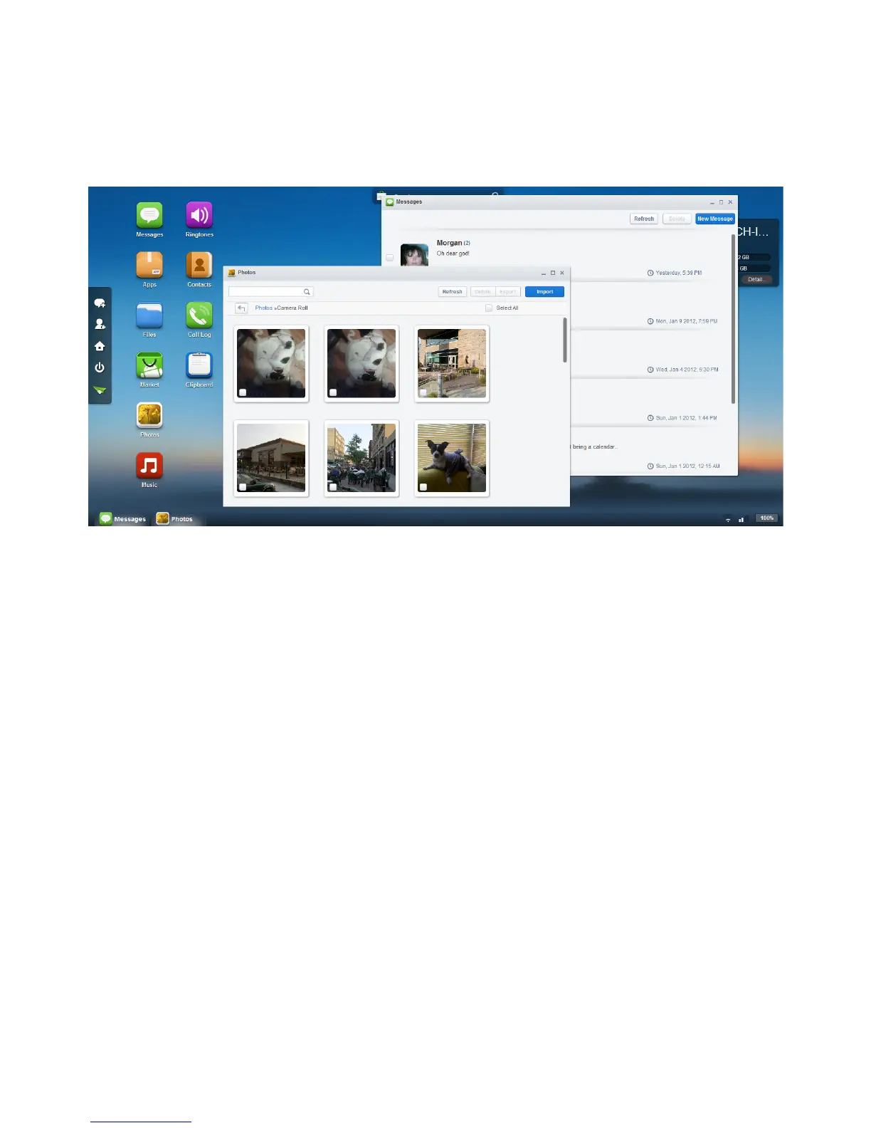 Page #47 background image