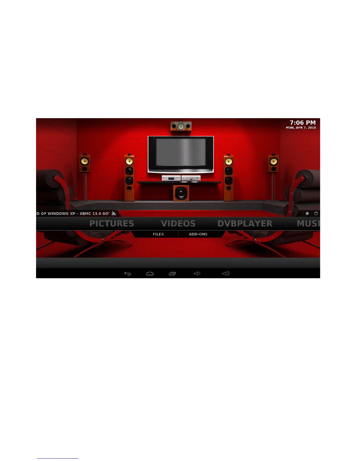 Page #48 background image