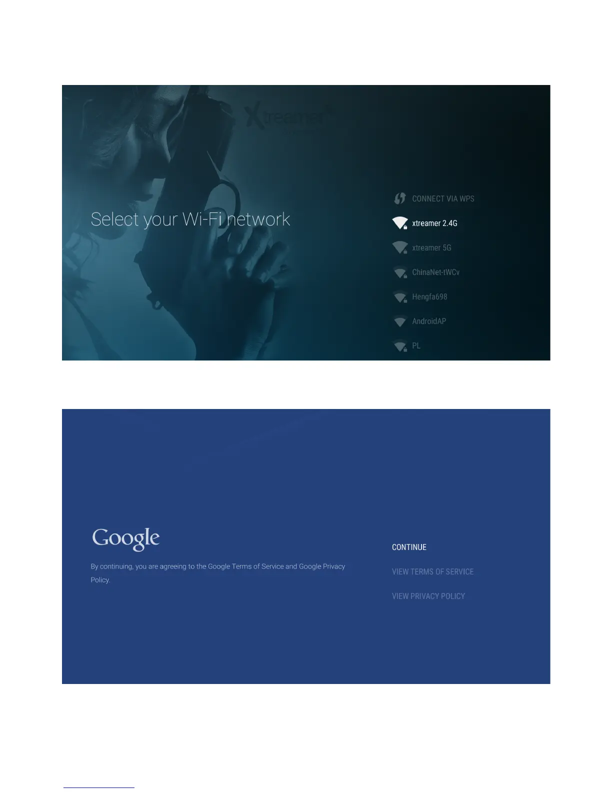 Page #15 background image
