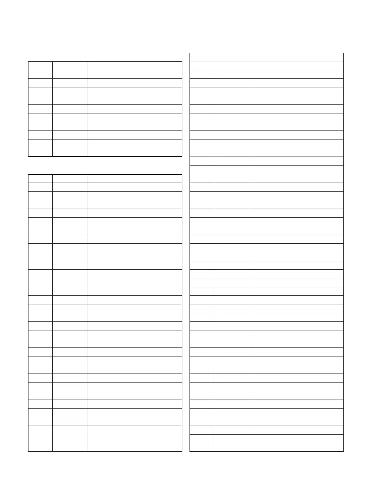Page #22 background image
