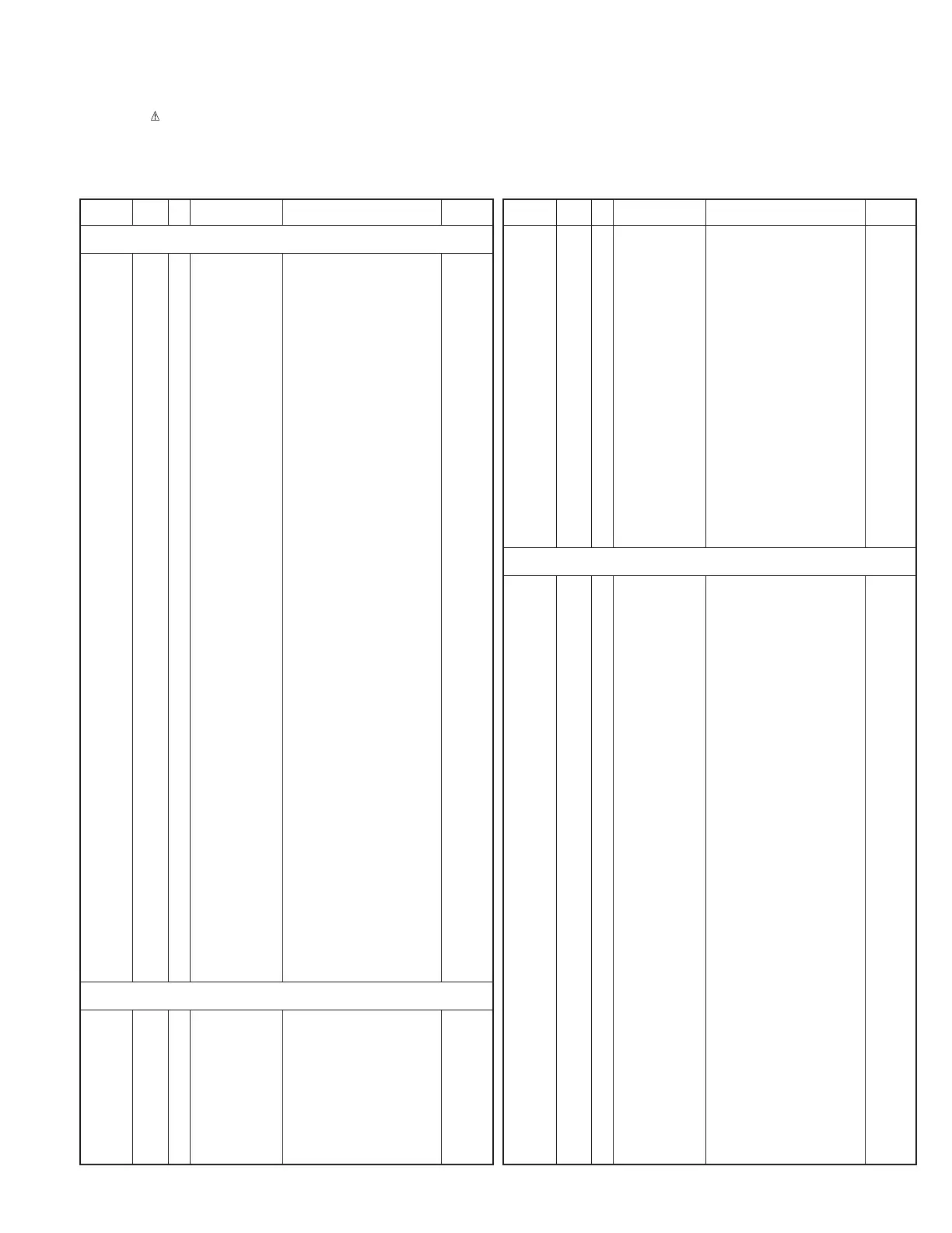 Page #23 background image