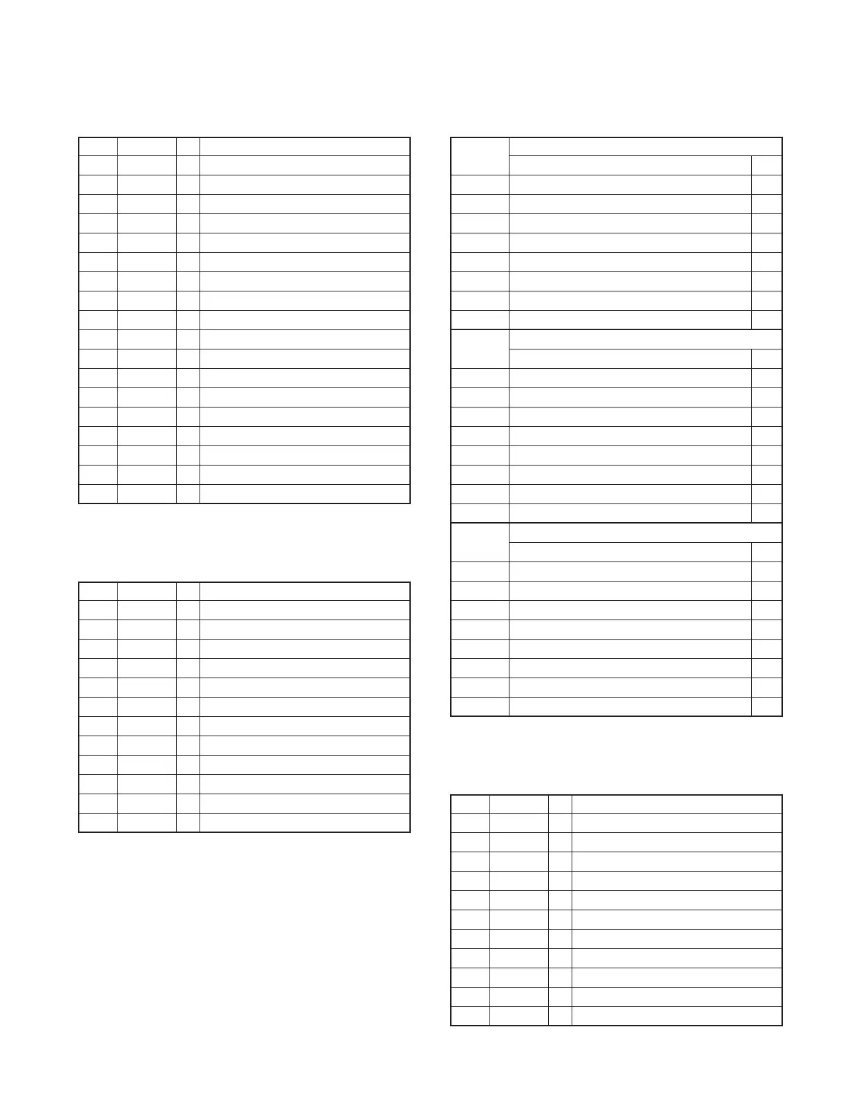 Page #37 background image