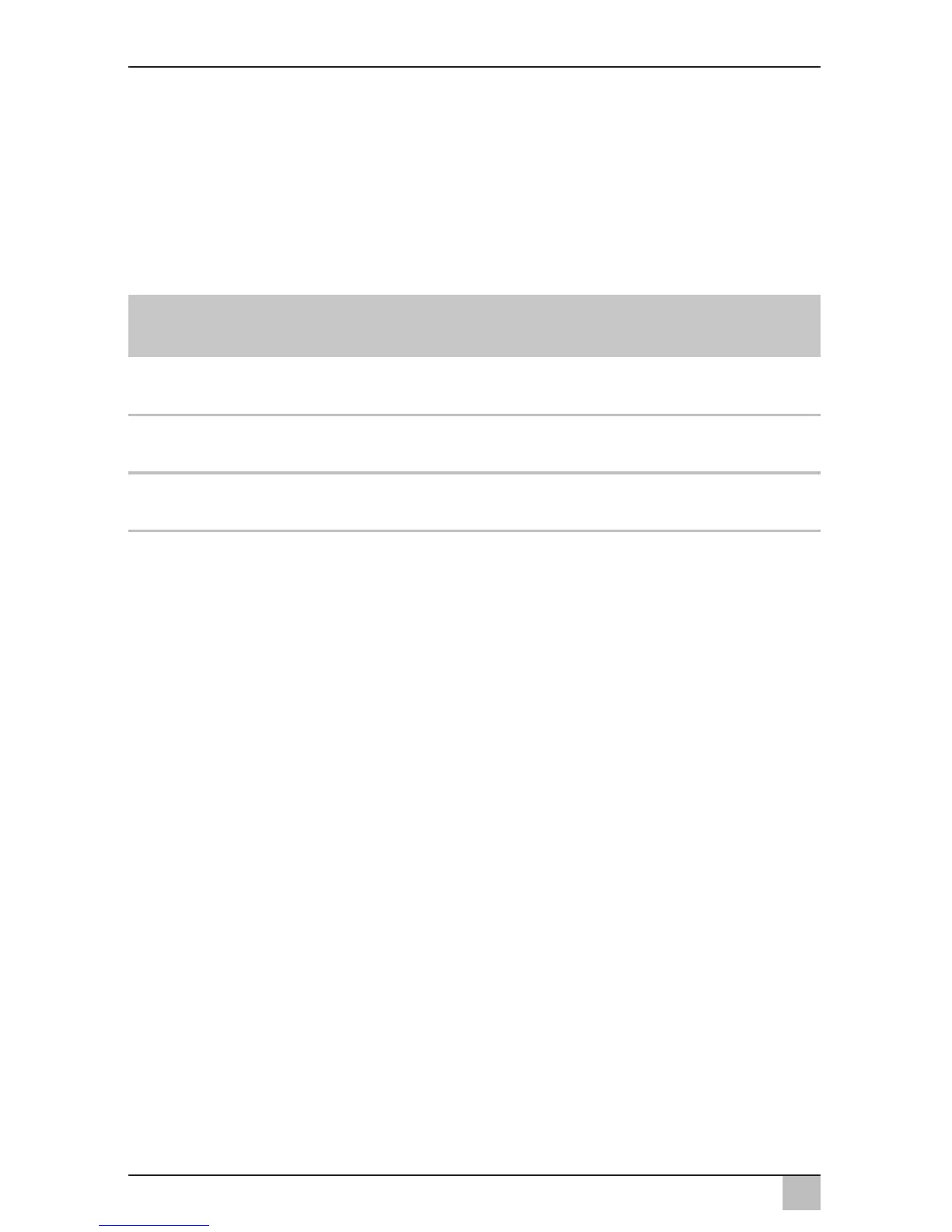 Page #266 background image