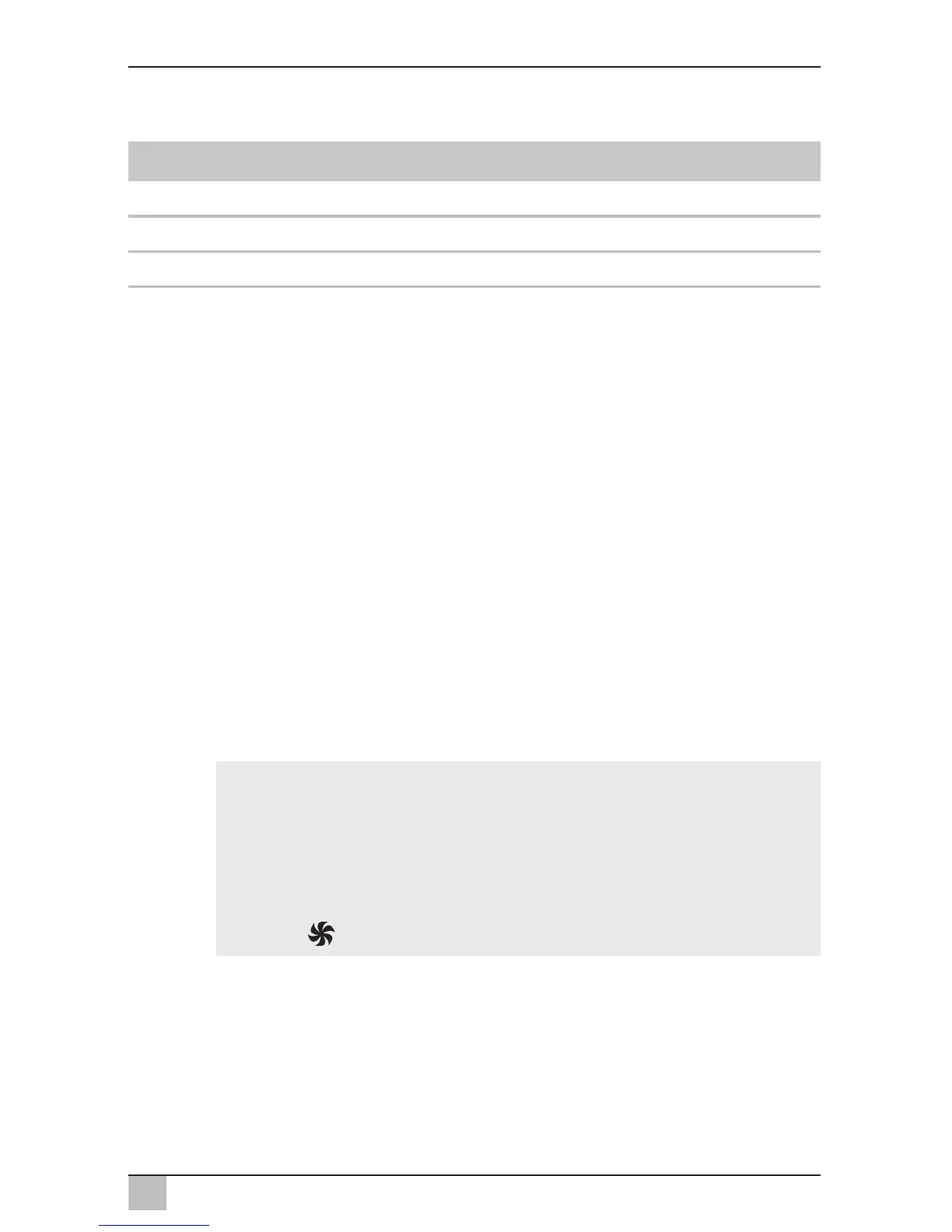 Page #339 background image