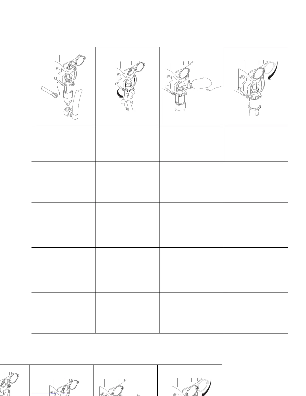 Page #43 background image