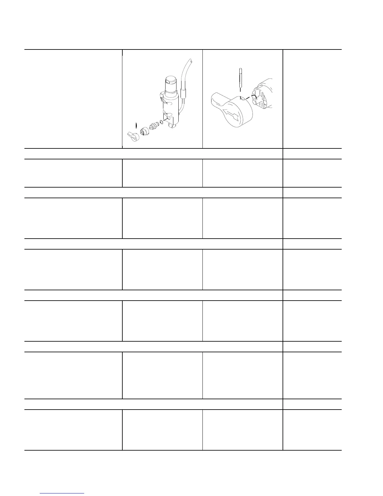 Page #52 background image