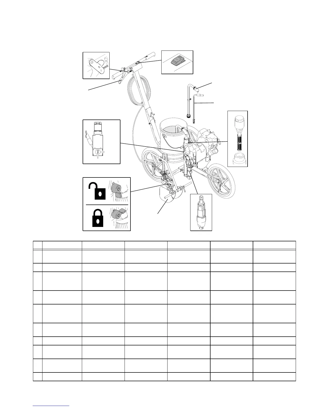 Page #15 background image