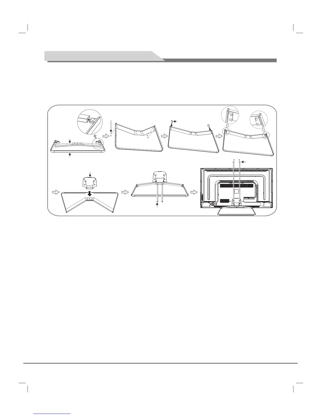 Page #20 background image