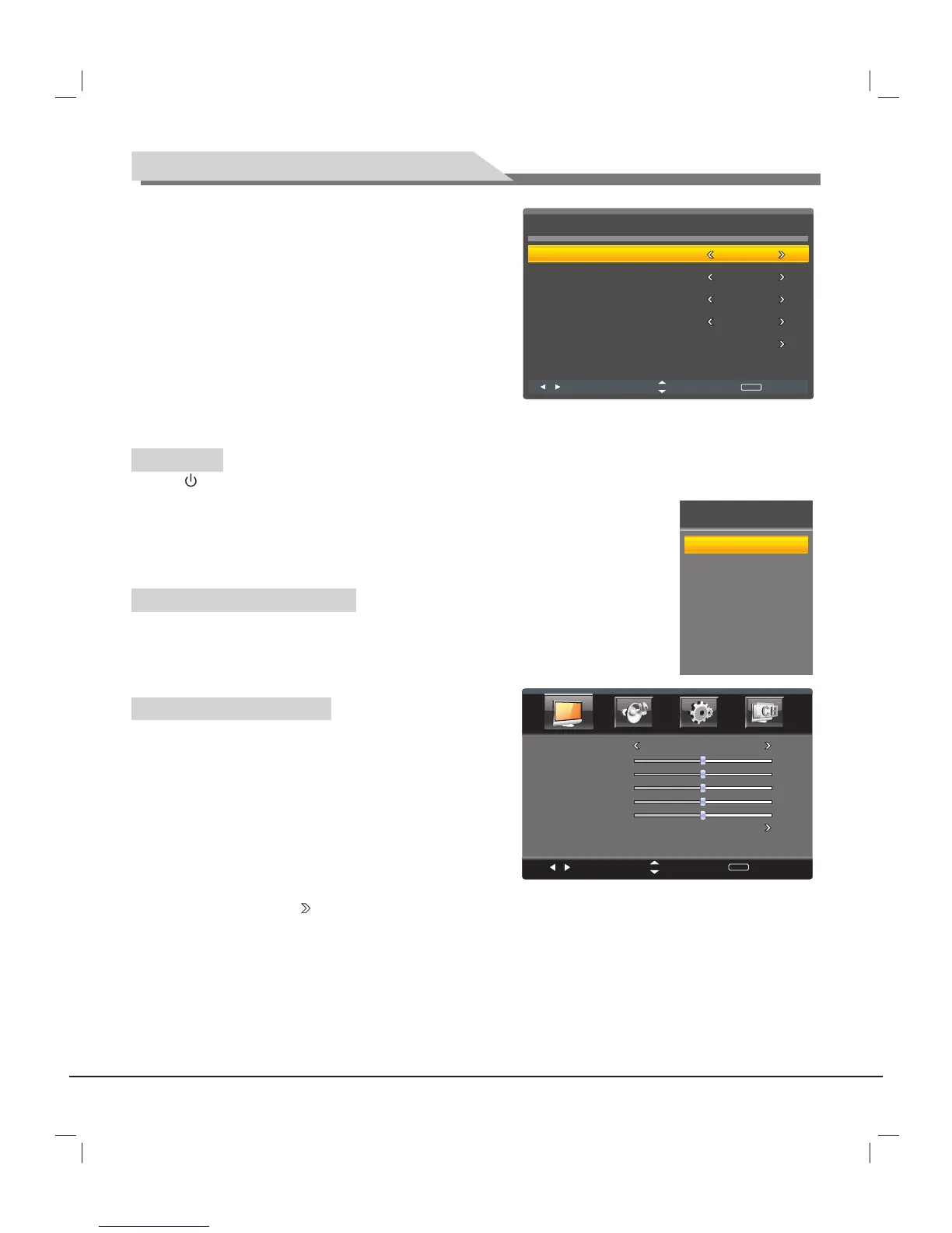 Page #11 background image