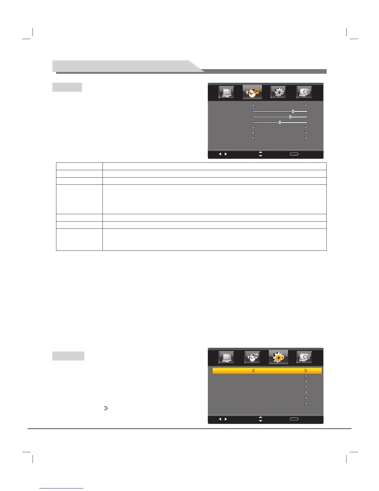 Page #13 background image