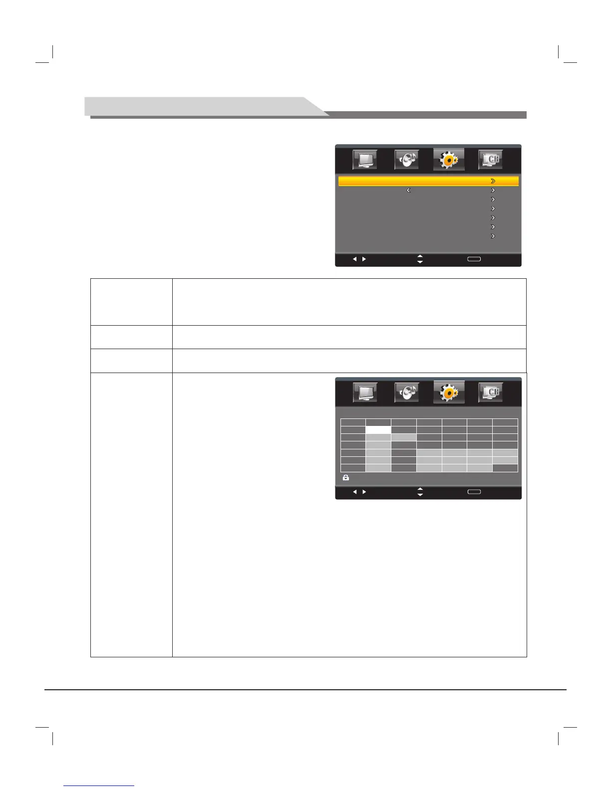 Page #14 background image