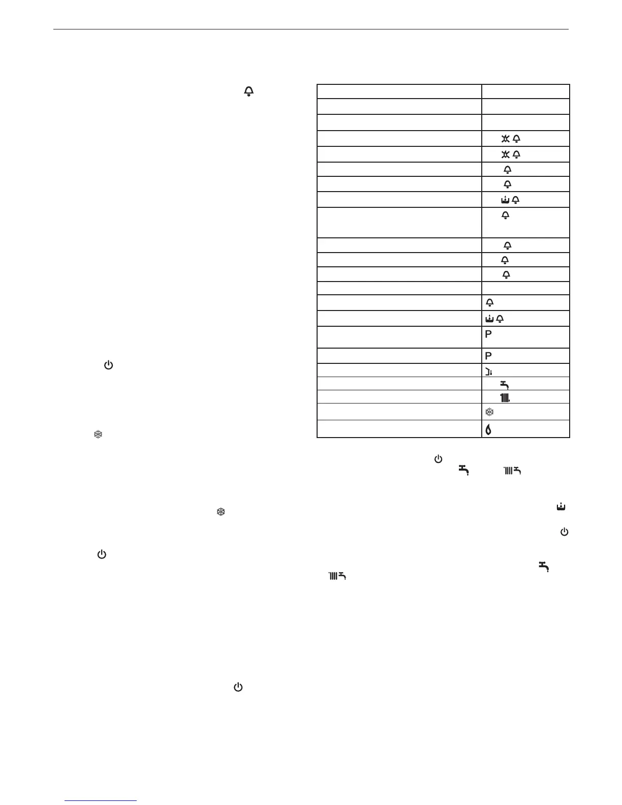 Page #22 background image