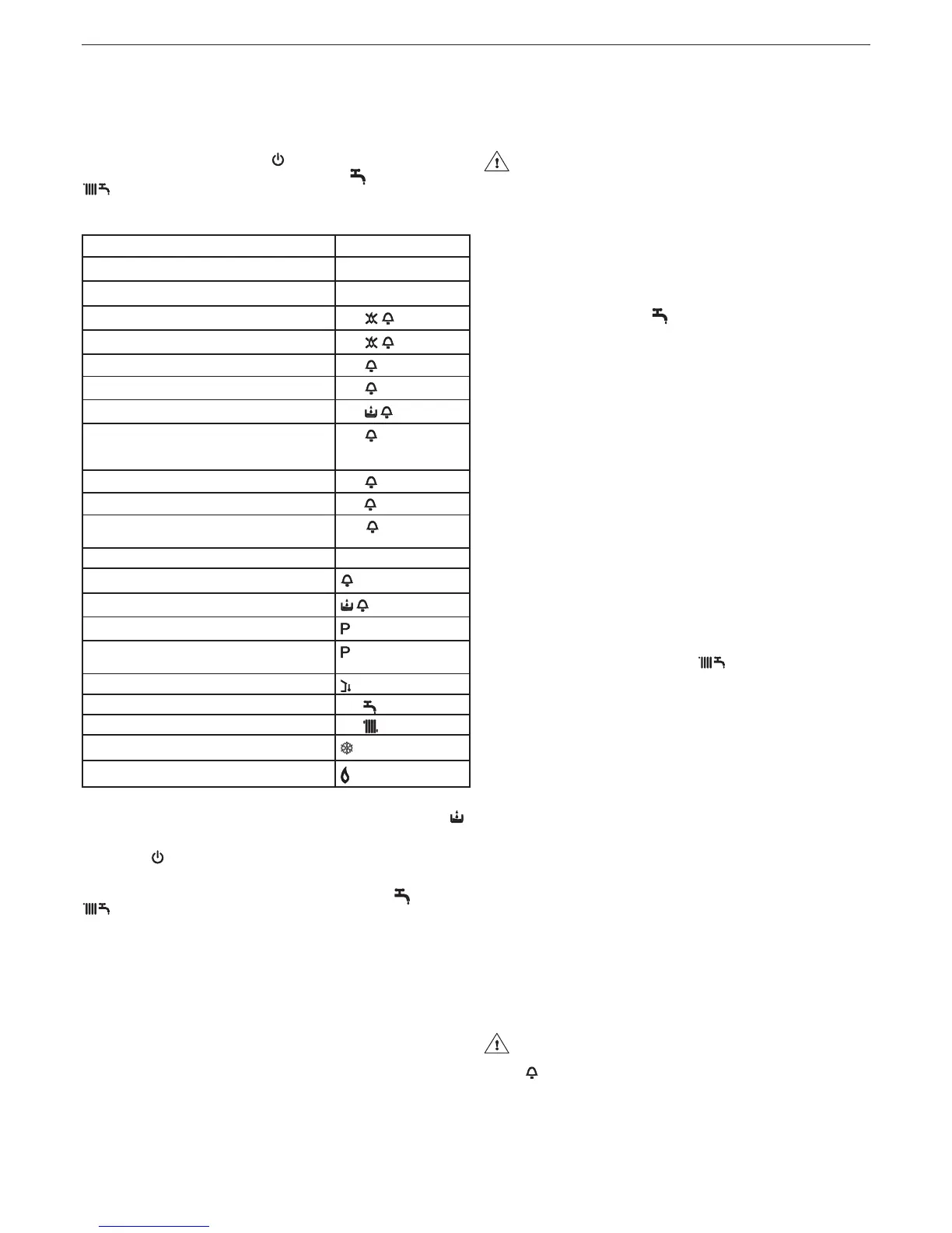 Page #30 background image