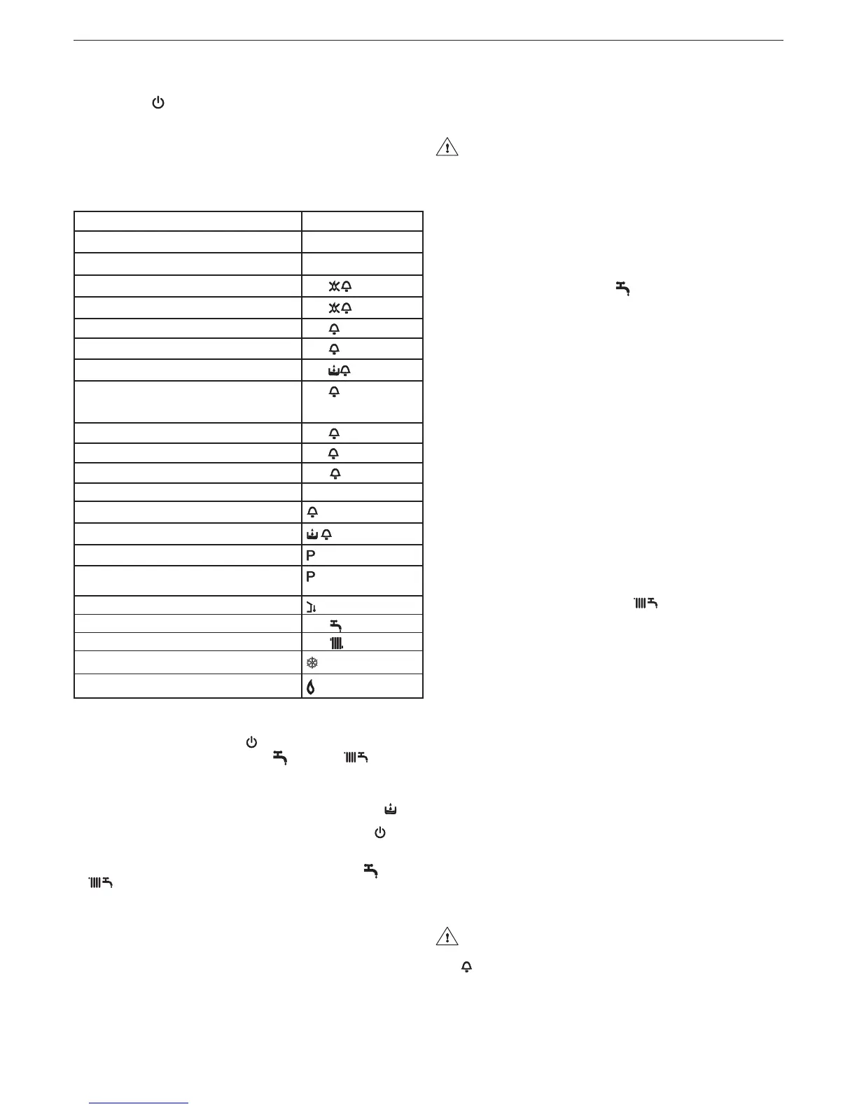 Page #41 background image