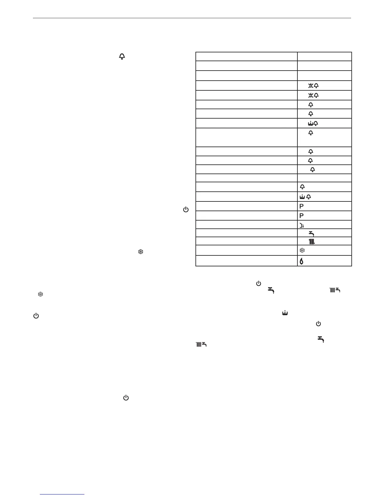 Page #55 background image